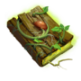 Tome of roots.png