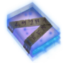 Tome of teleportation.png