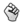 Unit type shock.png