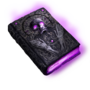 Tome of the eternal lord.png