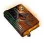 Tome of transmutation.png