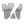 City stats DefenseBreached.png