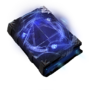 Tome of amplification.png