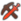 Resource unit production.png